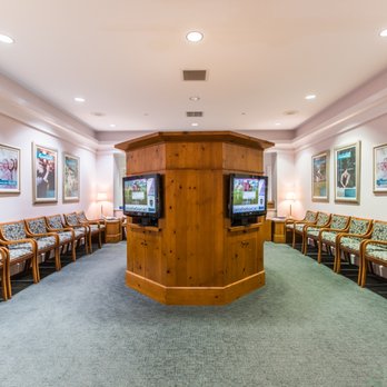 Tanuj Banker, MD - Ophthalmologists Near Me - Sarasota, Florida Tanuj Banker, MD - Ophthalmologists Near Me - Sarasota, Florida