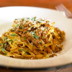 user provided Rustic Kitchen Bistro & Bar photo