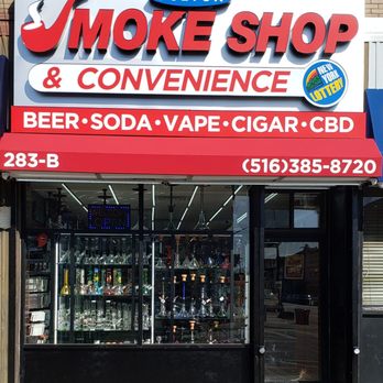 eagle tobacco woodbury Shisha.com