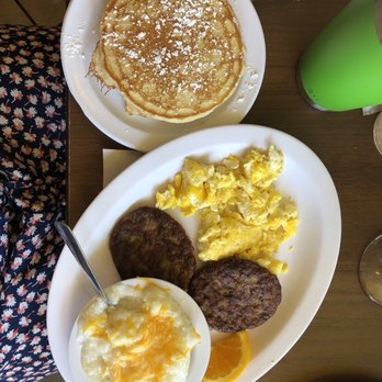 The Pancakery - Breakfast & Brunch Near Me - Destin, Florida The Pancakery - Breakfast & Brunch Near Me - Destin, Florida