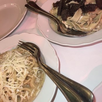 I Sodi - Tuscan Near Me - New York, New York