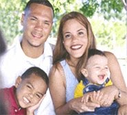 Best Insurance & Financial Group, Inc