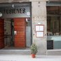 Photo of Fusiones