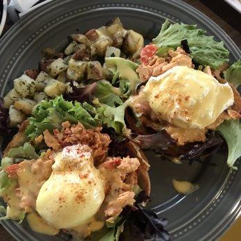Kaffe Haus - Breakfast & Brunch Near Me - San Juan, Puerto Rico