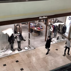 Weekend Max Mara