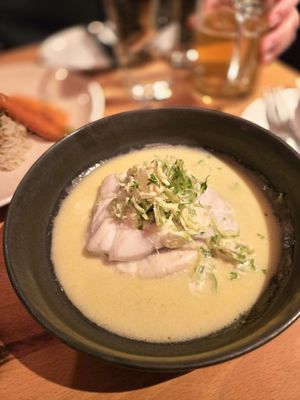 Fable Kitchen by null