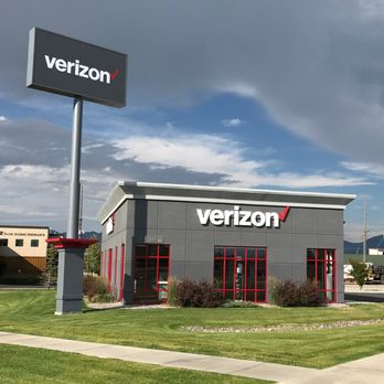 Verizon - Electronics Near Me - Belgrade, Montana Verizon - Electronics Near Me - Belgrade, Montana
