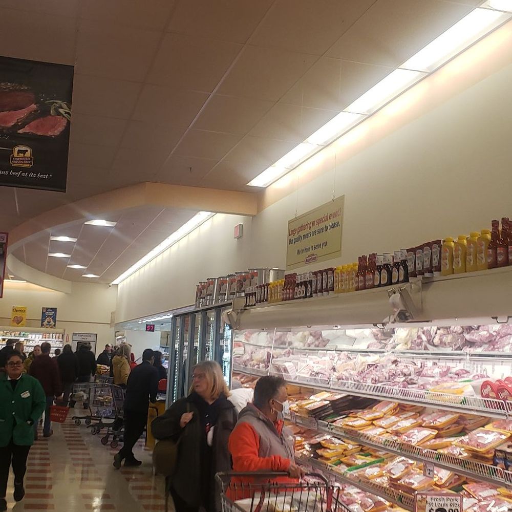 Market Basket - Grocery Near Me - Shrewsbury, Massachusetts Market Basket - Grocery Near Me - Shrewsbury, Massachusetts
