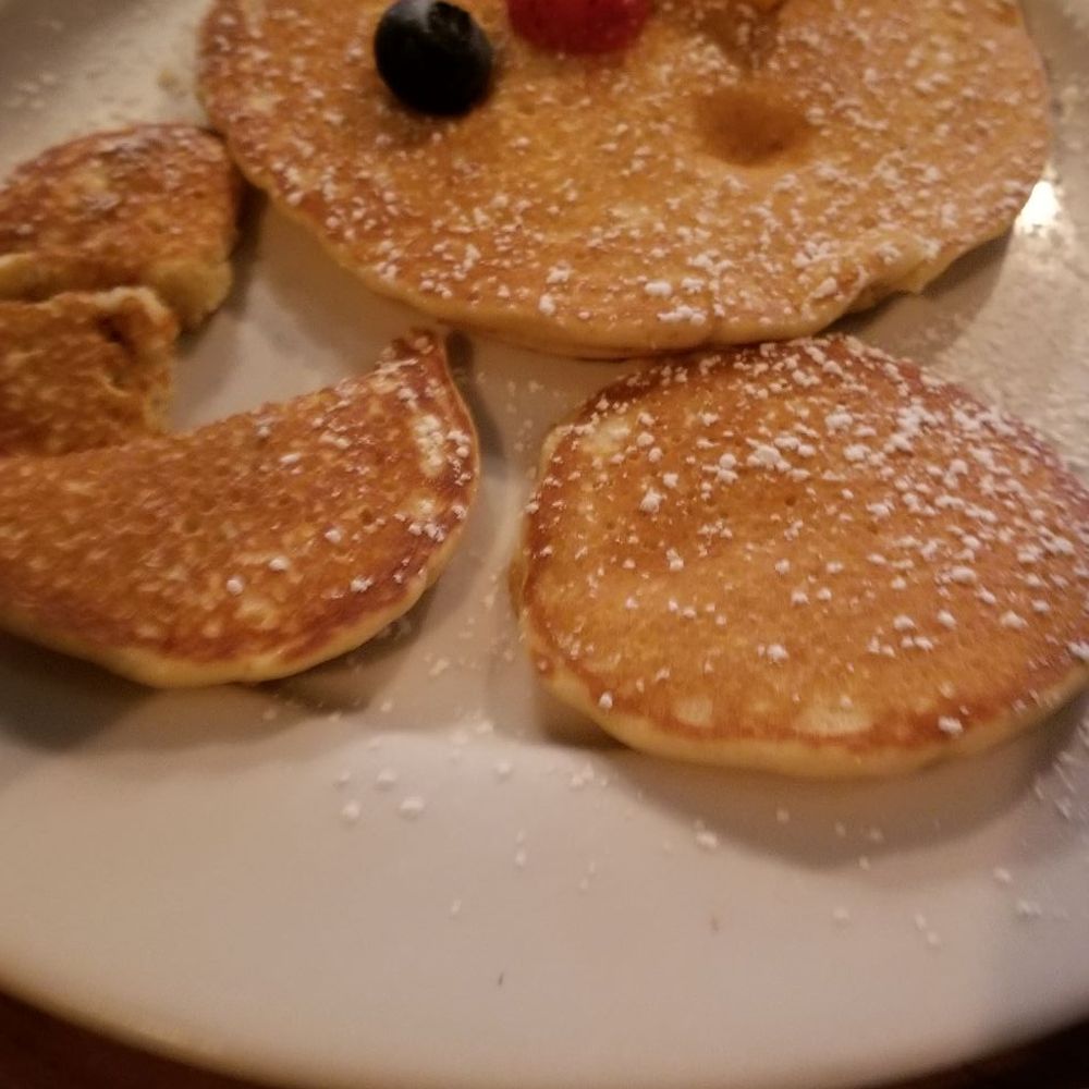 Backwater - Fun Panckes - Breakfast & Brunch Near Me - Melbourne, Florida Backwater - Fun Panckes - Breakfast & Brunch Near Me - Melbourne, Florida