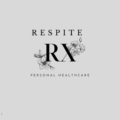 Respite Rx - home care agency in Blackstone, MA