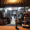 Stella Maris Bait & Tackle gift card