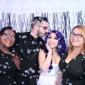 Rock n' Willow Events - Party & Event Planning Near Me Rock n' Willow Events - Party & Event Planning Near Me