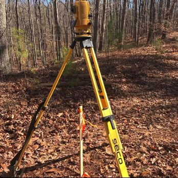 United Land Surveying - Residential Staking Available. Where is my Property Line? - Land Surveying Near Me - Smyrna, Georgia United Land Surveying - Residential Staking Available. Where is my Property Line? - Land Surveying Near Me - Smyrna, Georgia