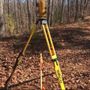 Photo of United Land Surveying