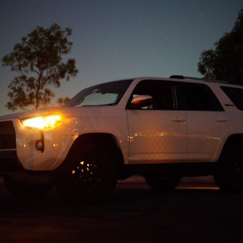 OC Autosource - Car Dealers Near Me - Costa Mesa, California