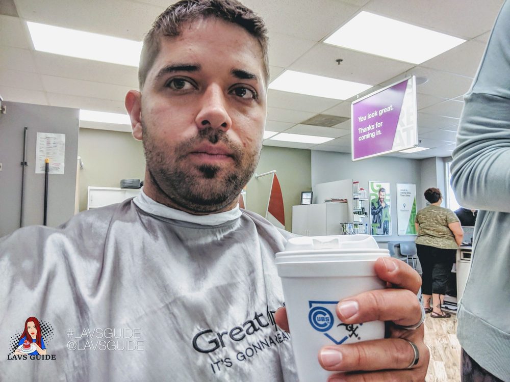 GREAT CLIPS Updated October 2024 15 Reviews 1175 E Ogden Ave