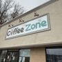 Photo of The Coffee Zone