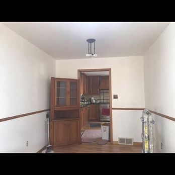 crystal works painting - Painters Near Me crystal works painting - Painters Near Me