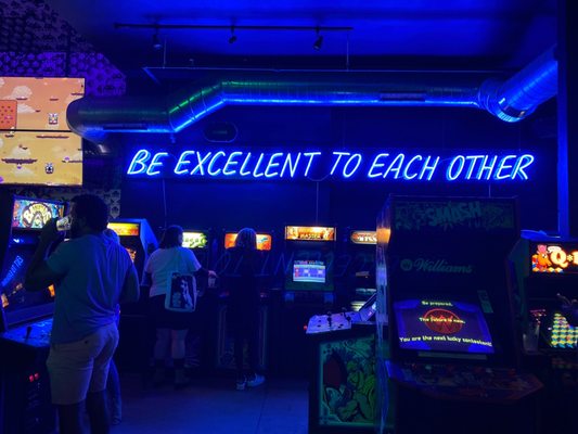 UP-DOWN MILWAUKEE - 114 Photos & 101 Reviews - 615 E Brady St ...