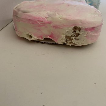 Barking Dog Bakery - Pet Stores Near Me - Oklahoma City, Oklahoma