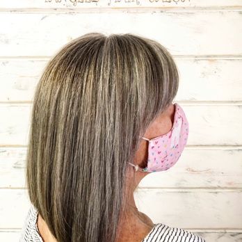 Tanglez - Hair Salons Near Me - San Diego, California Tanglez - Hair Salons Near Me - San Diego, California