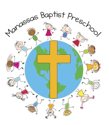 Manassas Baptist Preschool
