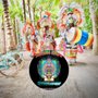 Photo of Junkanoo Riddims Entertainment