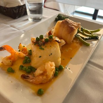 Osteria - Italian Near Me - Greensboro, North Carolina Osteria - Italian Near Me - Greensboro, North Carolina