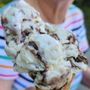 Photo of Fini's Ice Cream