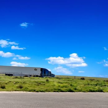 B & B Transport - Transportation Near Me - Fresno, California B & B Transport - Transportation Near Me - Fresno, California