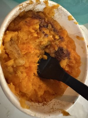 Fresh To Order by null