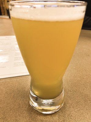 MadCow Brewing Co. by null