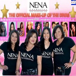 NENA Cosmetics