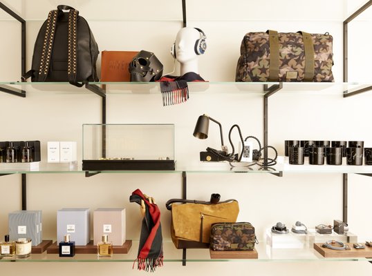 Forty Five Ten by null