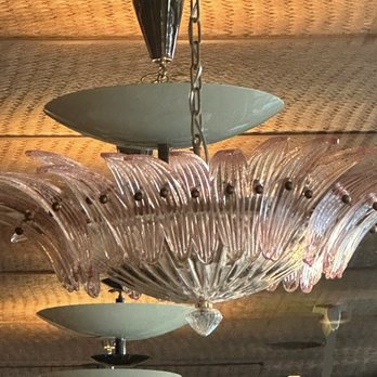 Alteño - Lighting - Mexican Near Me - Denver, Colorado
