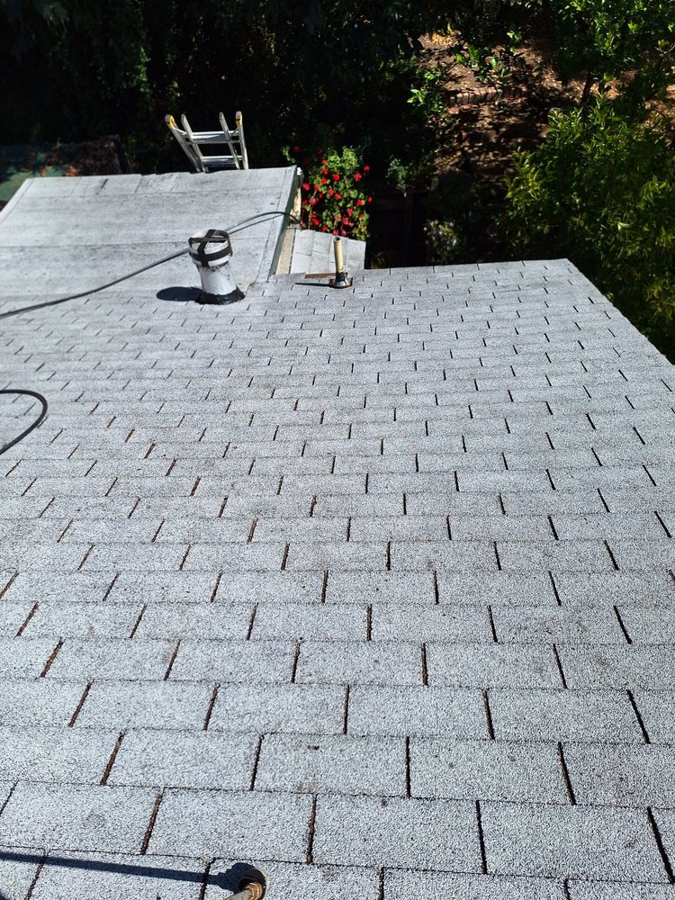 Slide of Sonic 24/7 Cleaning & Repair