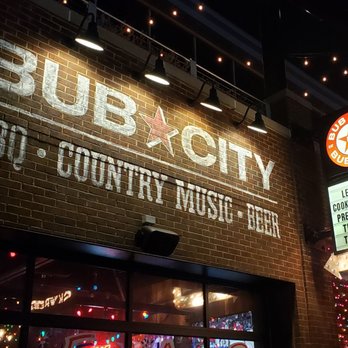 Bub City - This is a COUNTRY restaurant and whiskey bar. The music is pretty loud too, so if you ain't a fan of honky tonk, try the nearby Five Roses - Bars Near Me - Rosemont, Illinois Bub City - This is a COUNTRY restaurant and whiskey bar. The music is pretty loud too, so if you ain't a fan of honky tonk, try the nearby Five Roses - Bars Near Me - Rosemont, Illinois