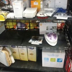 Goodwill Industries of Kyowva Area Retail Store
