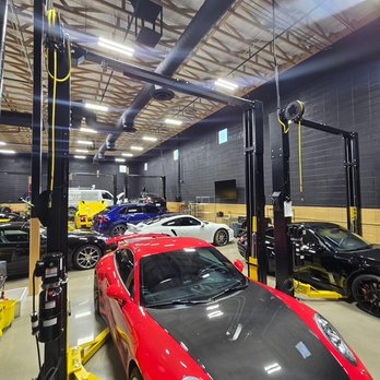 Aces Auto Elite - Auto Repair Near Me - Mesa, Arizona