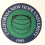 California New Hope University