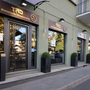Photo of Ristorante Giapponese Tao