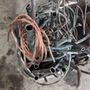 Photo of Lifeway Scrap cars and Recycling 