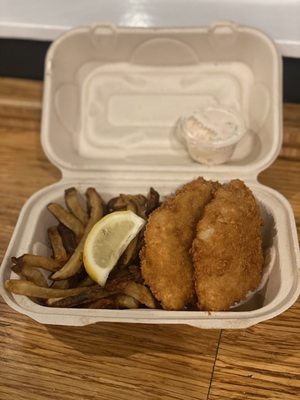 Marination Ma Kai by null