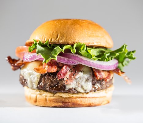 Glory Days Grill by null