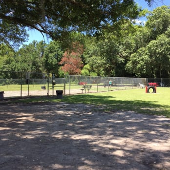 Land O' Lakes Recreation Complex - Dog Parks Near Me - Land O' Lakes, Florida Land O' Lakes Recreation Complex - Dog Parks Near Me - Land O' Lakes, Florida