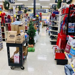 Ace Hardware & Paint