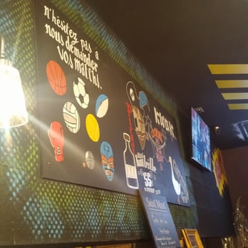 Les Galopins - Pubs Near Me - Tarbes, 65
