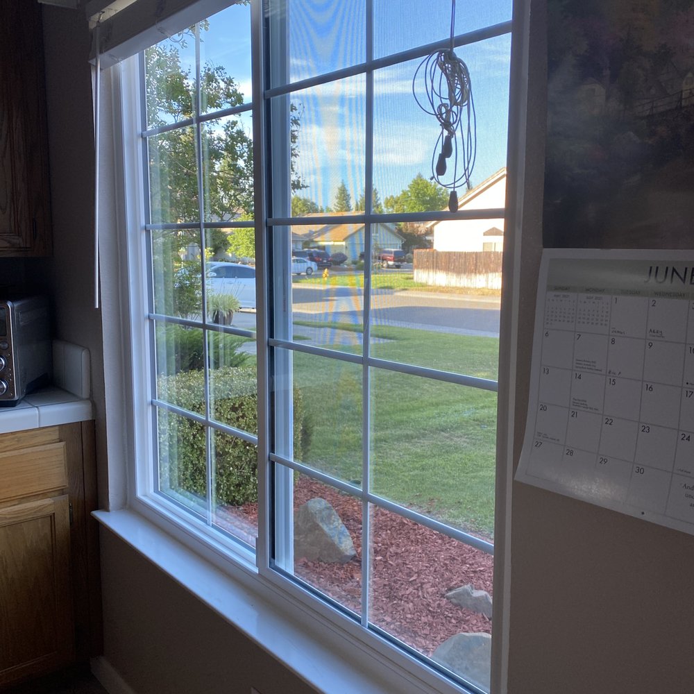 Best Exteriors Construction - Windows Installation Near Me - Sacramento, California