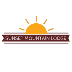 Sunset Mountain Lodge