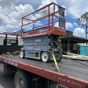 Andrew Yirai Towing - Towing Near Me Andrew Yirai Towing - Towing Near Me